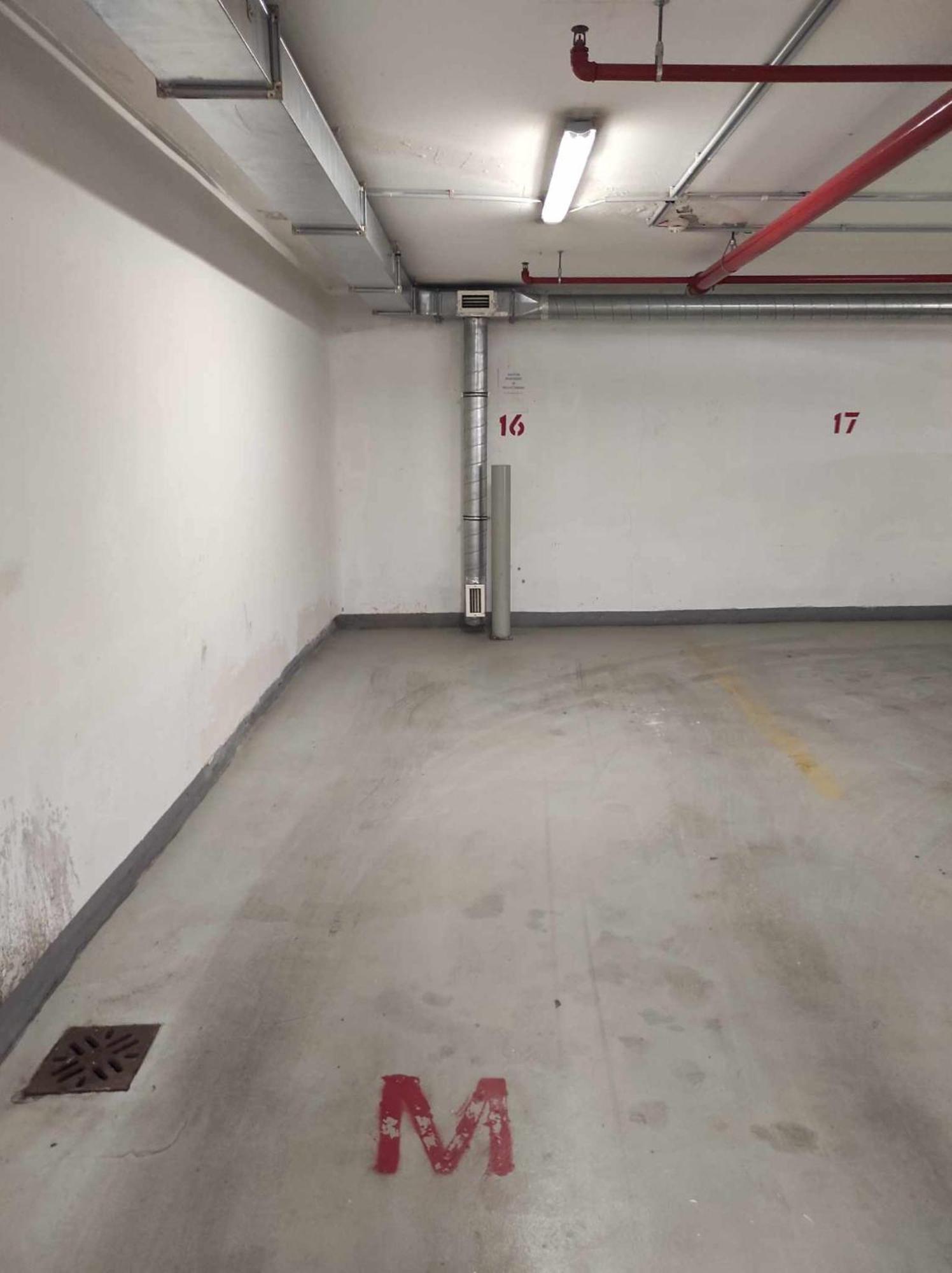 Budapest Central Home With Parking&Terrace Экстерьер фото
